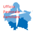 Pastorale Familiare Diocesi di Tivoli e Palestrina